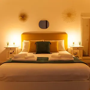 Domina Trastevere - Appartamento Roma