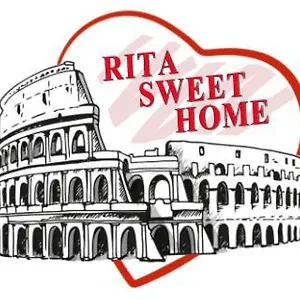 Rita Sweet Appartamento Roma