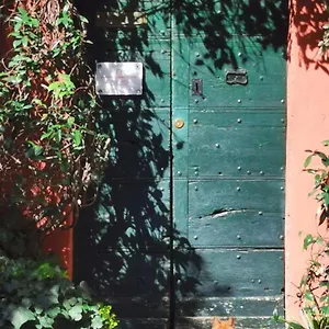 Campo De Fiori Casa vacanze Roma